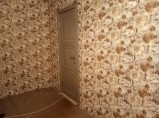 Поклейка обоев покраска кухни комнаты коридора / Владимир