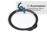 Съемник стопорных колец разжим / Владимир
