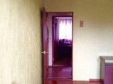 Сдам квартиру / Владимир