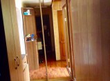 Сдам квартиру / Владимир